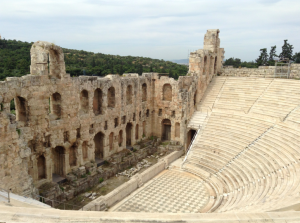 Captura de pantalla 2014-05-24 a la(s) 19.59.54
