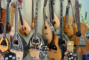 Captura de pantalla 2014-05-24 a la(s) 20.00.23