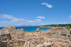 Captura de pantalla 2014-05-24 a la(s) 20.01.33