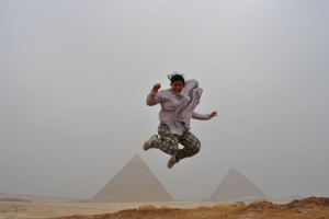 Captura de pantalla 2014-06-15 a la(s) 05.33.53 p.m.