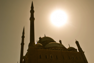 Captura de pantalla 2014-06-17 a la(s) 12.26.53 p.m.