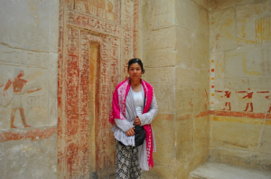 Captura de pantalla 2014-06-30 a la(s) 05.39.28 p.m.