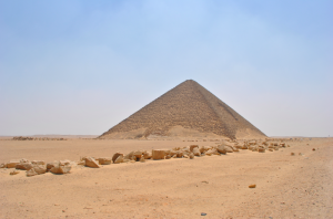 Captura de pantalla 2014-06-30 a la(s) 05.40.18 p.m.