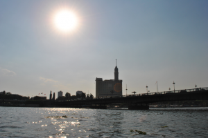 Captura de pantalla 2014-07-12 a la(s) 04.26.29 p.m.