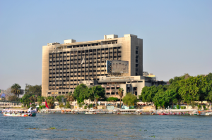 Captura de pantalla 2014-07-12 a la(s) 04.26.50 p.m.