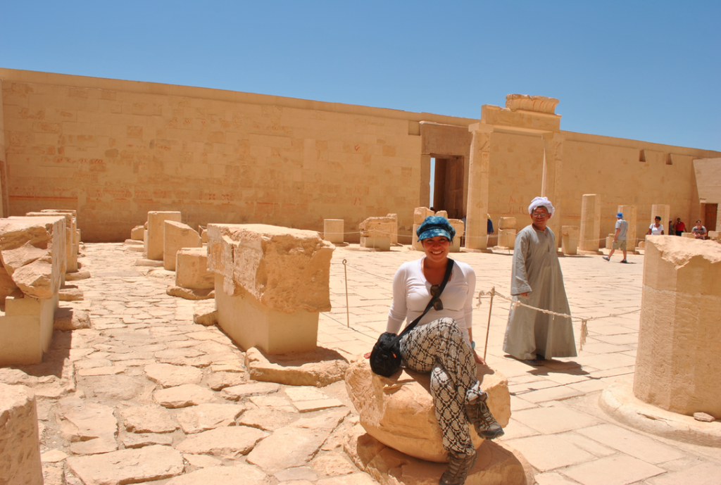 Screen Shot 2015-05-30 at 17.28.07