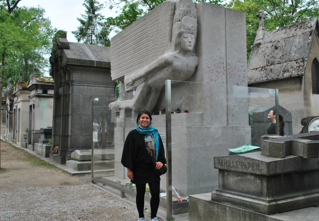 Screen Shot 2015-05-30 at 17.38.00