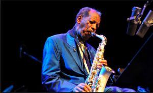 Screen Shot 2015-06-11 at 15.01.06