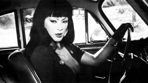 turasatana actress