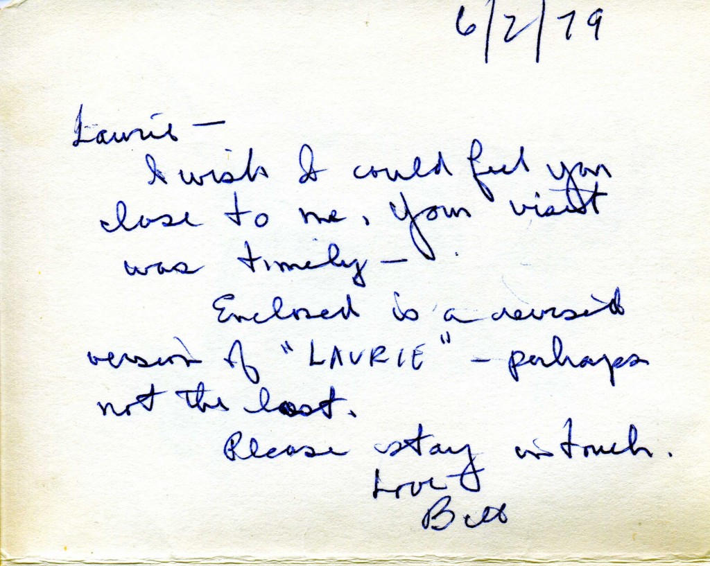 inside-of-Bills-notecard