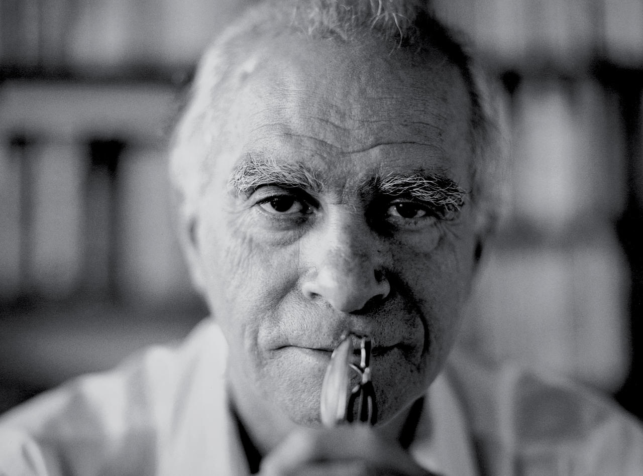 historia de un aneurisma