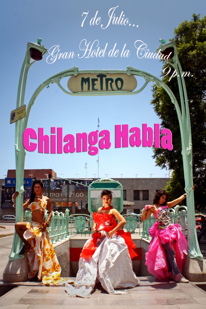 Chilangateaser2-1