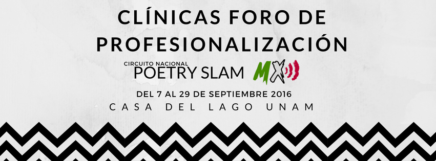 clinicas