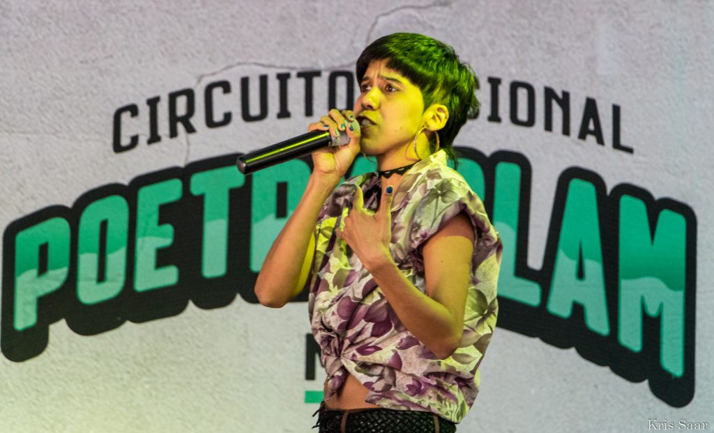 Zocalo_Poetry_Slam-047