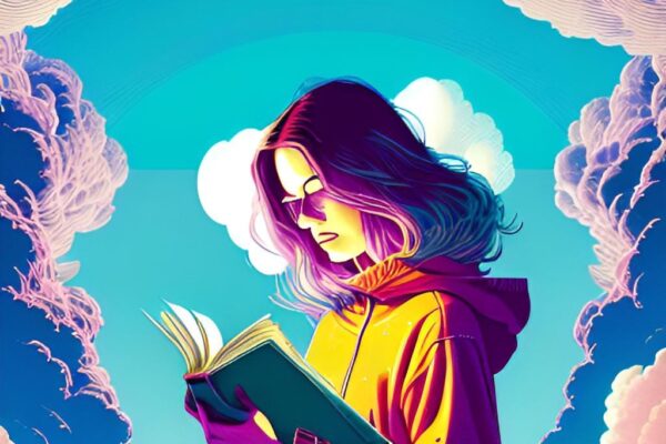 Cuántos libros lees