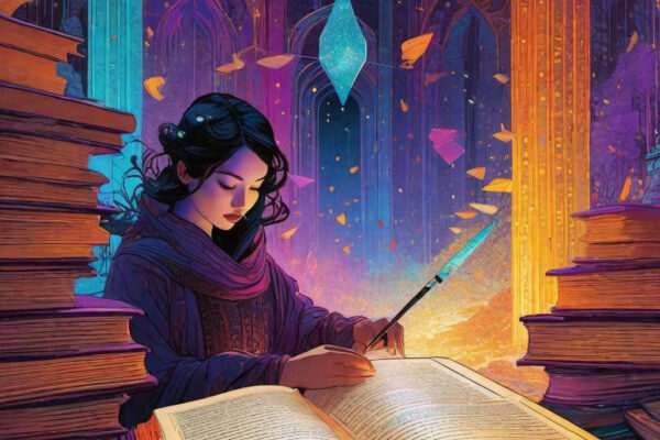 Ejercitar la escritura